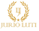 jurio luti